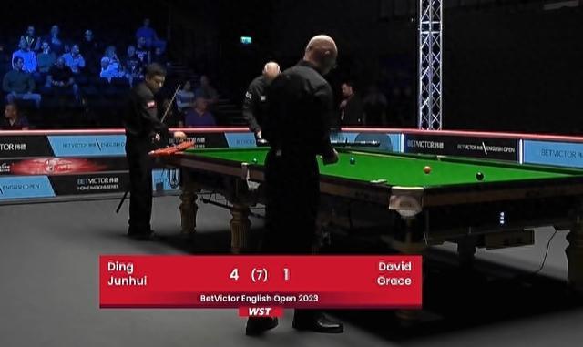 业运动生涯 业运动生涯