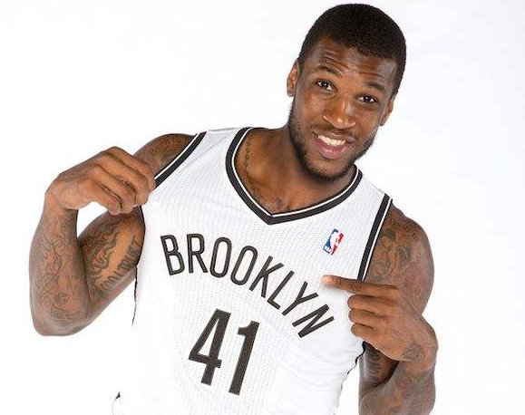 恢复的科学 恢复的科学