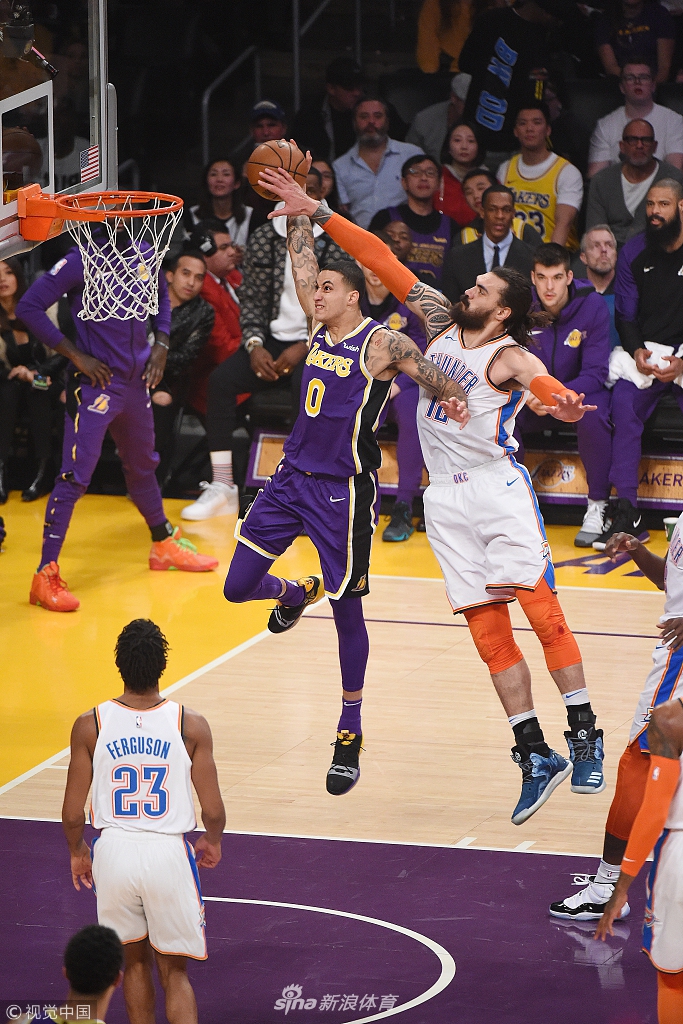 中感受到了 中感受到了