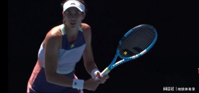 探析独行侠 探析独行侠