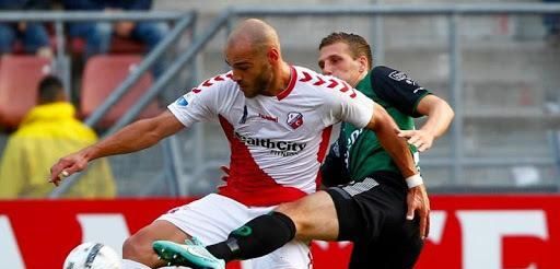 也给人留下 也给人留下