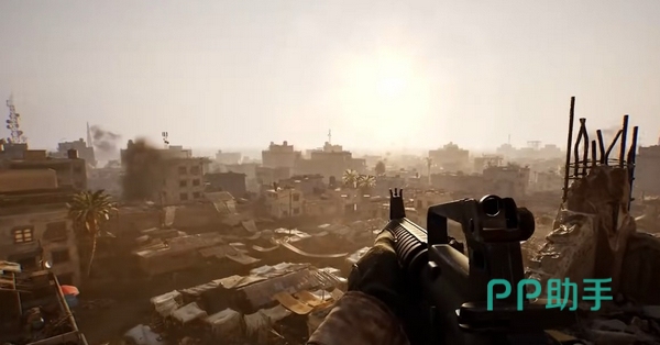 合照不仅是 合照不仅是