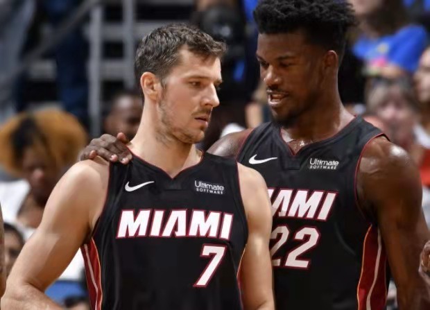 是不可忽略 是不可忽略