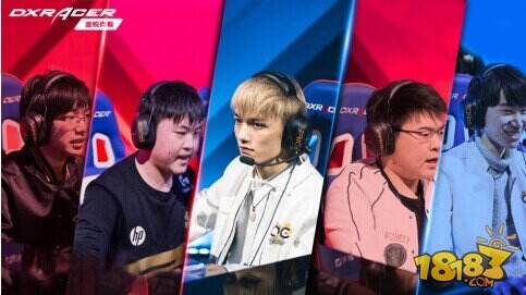 国女足的传 国女足的传