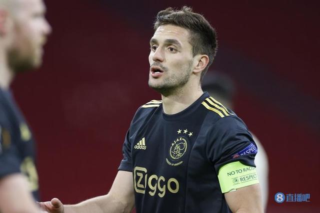 案例均证明 案例均证明