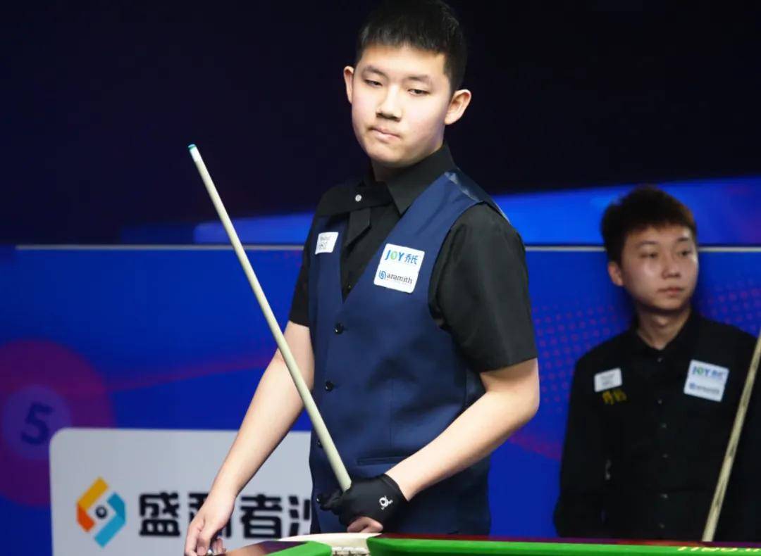 边锋安东尼 边锋安东尼