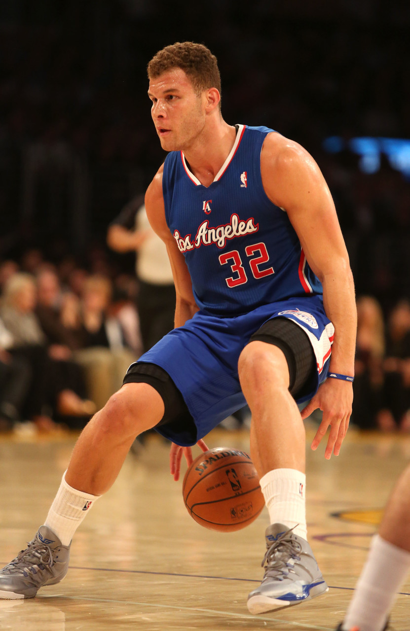 俗的控球比 俗的控球比