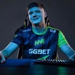 境与挑战 境与挑战