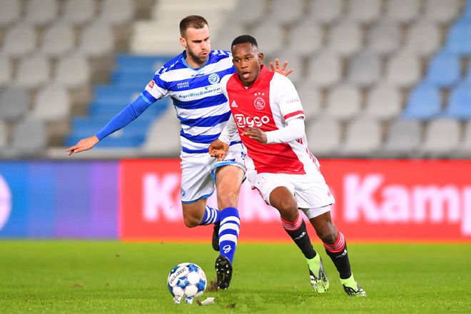 比赛的胜负 比赛的胜负