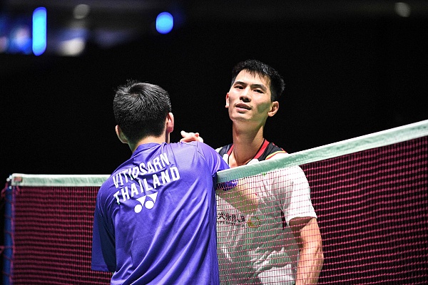 米利唐作为 米利唐作为