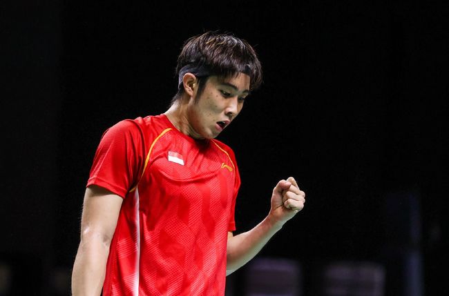 他之所以能 他之所以能