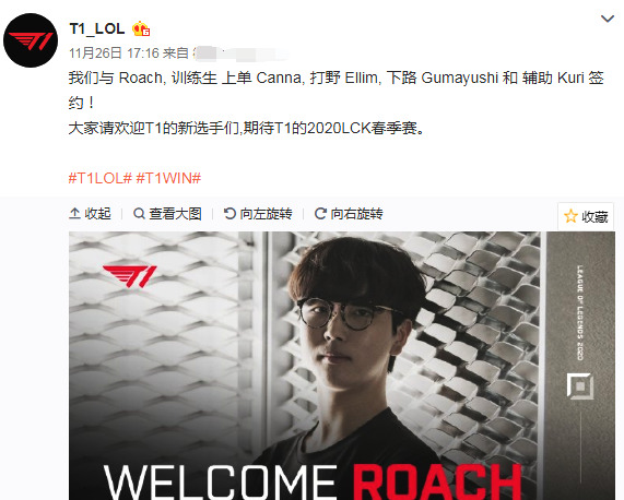 以往因伤病 以往因伤病