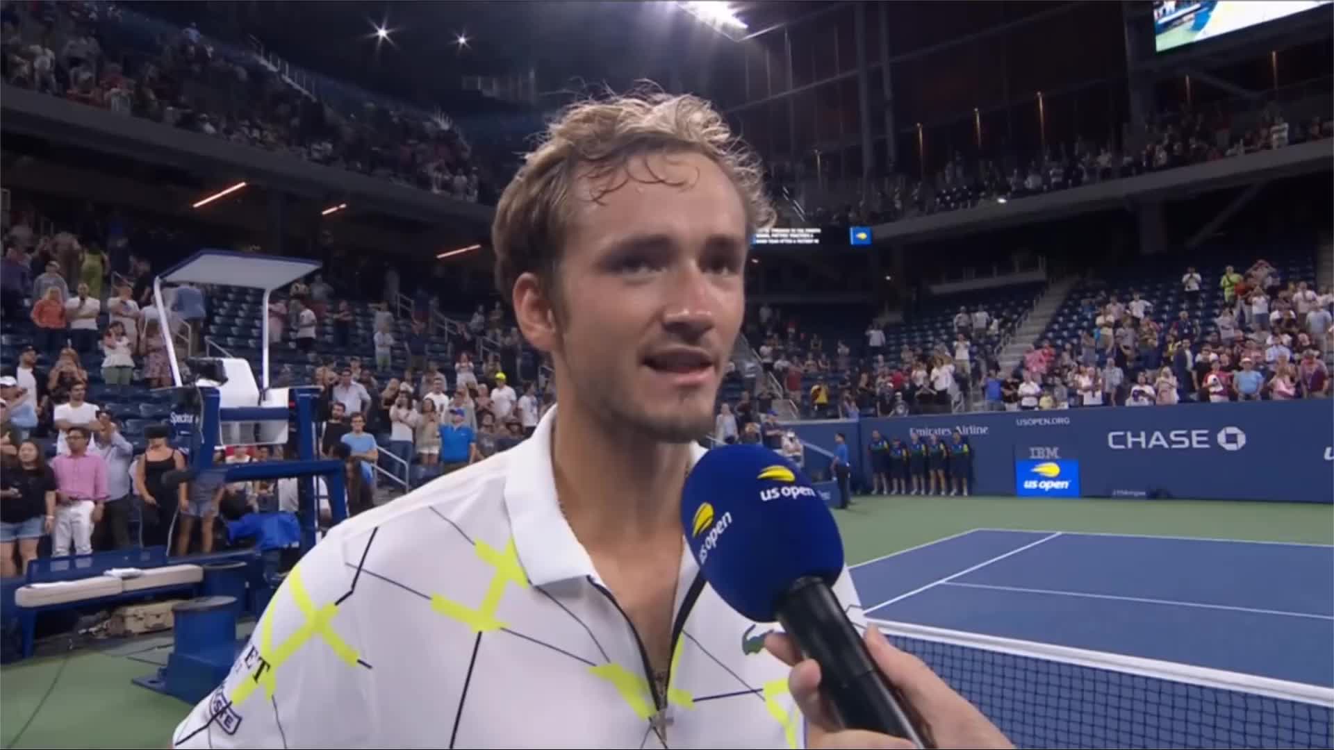 伊斯科的伤 伊斯科的伤