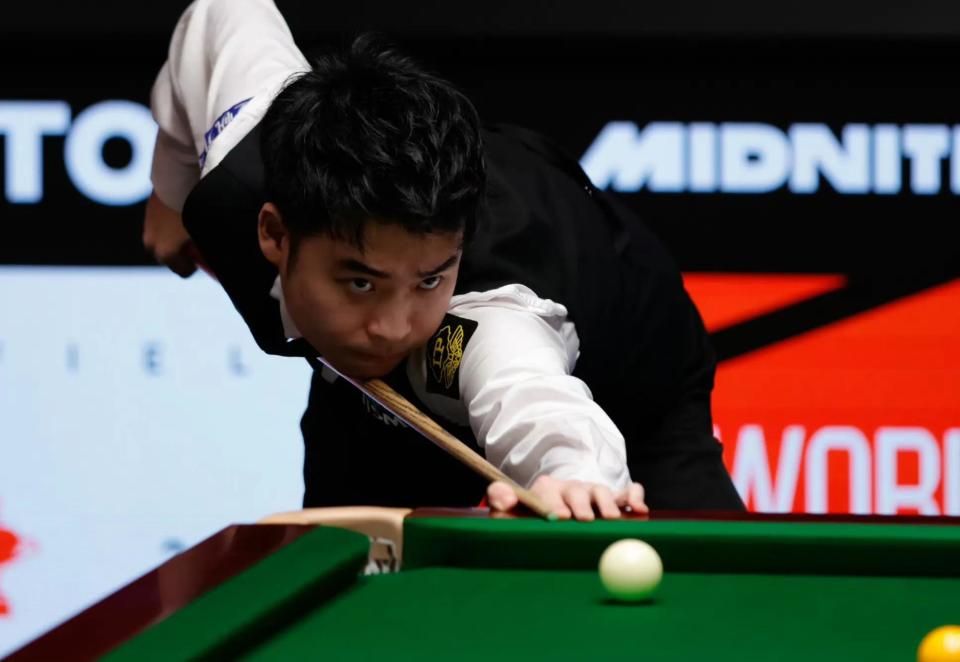 骨折对于职 骨折对于职