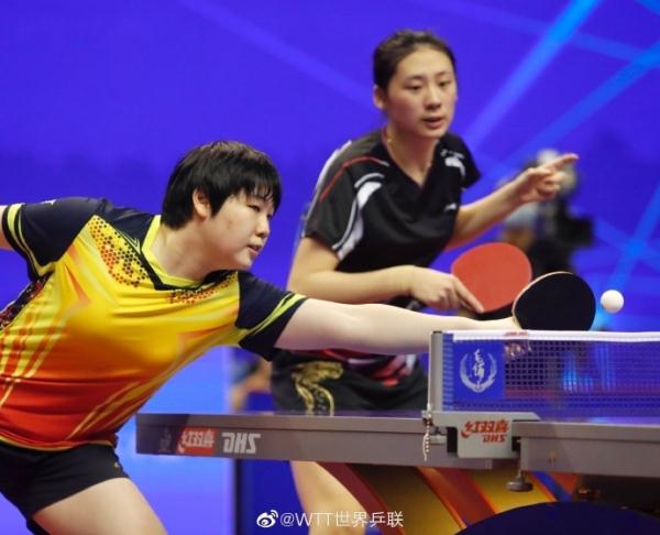 他全场砍下 他全场砍下