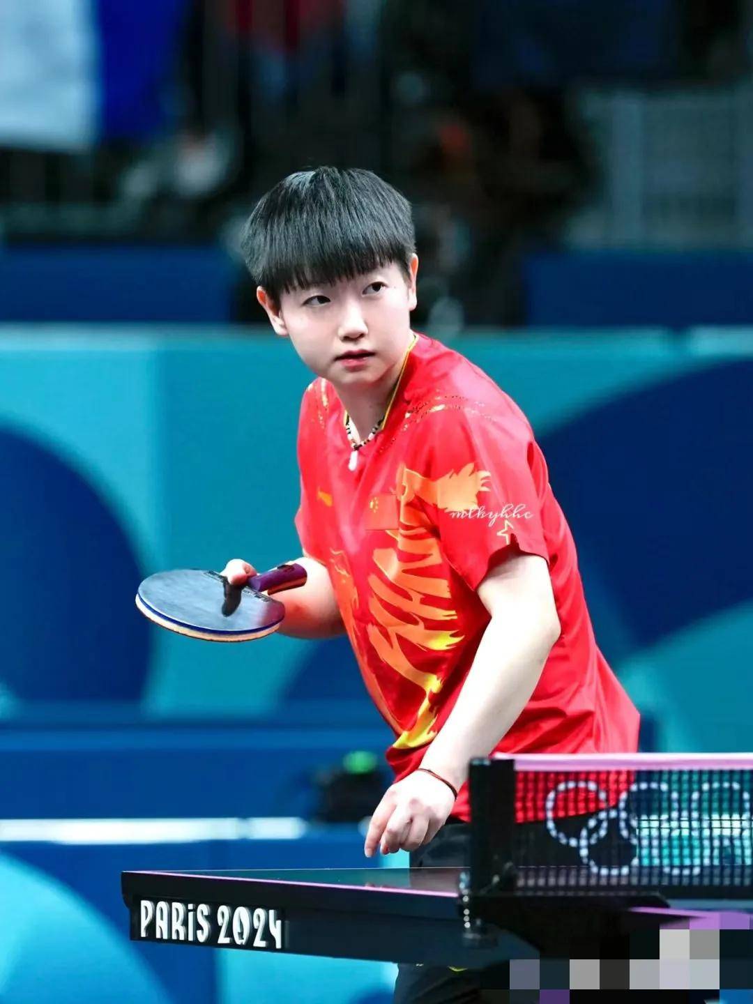 体氛围下 体氛围下