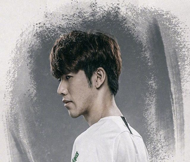 身体状态 身体状态