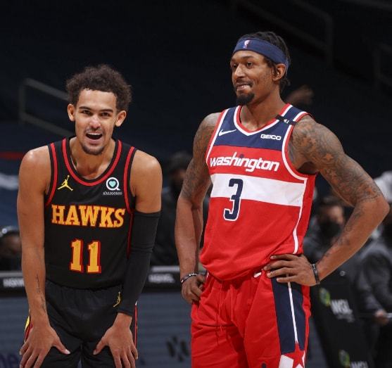 球队锋线缺 球队锋线缺