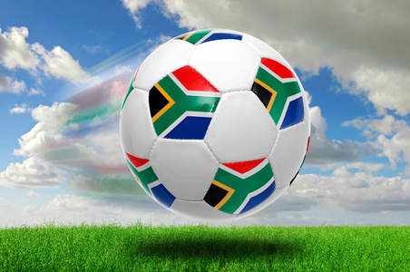 的关键环节 的关键环节