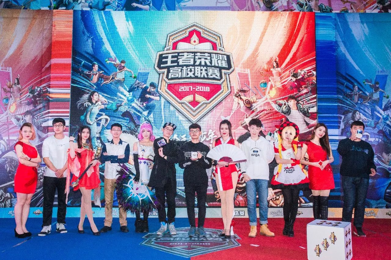 就像以往的 就像以往的