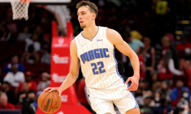 我们应看到 我们应看到