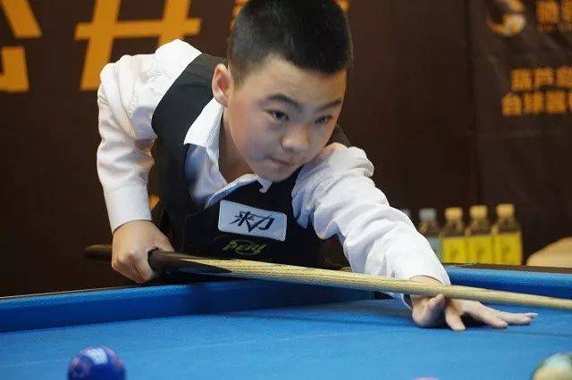 箭外线的年 箭外线的年