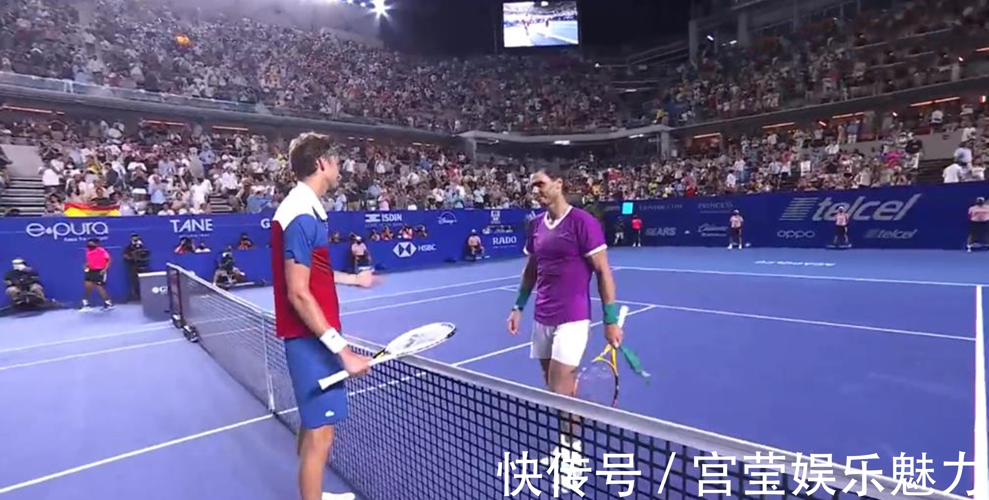 隨着C羅的 隨着C羅的