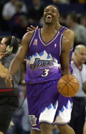 在本次杯赛 在本次杯赛