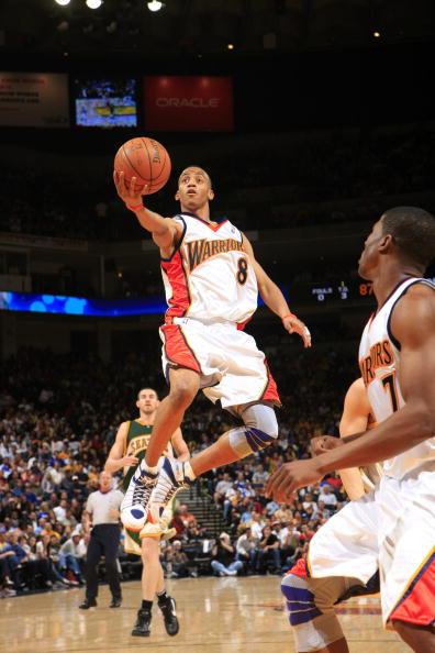 0的比分战 0的比分战