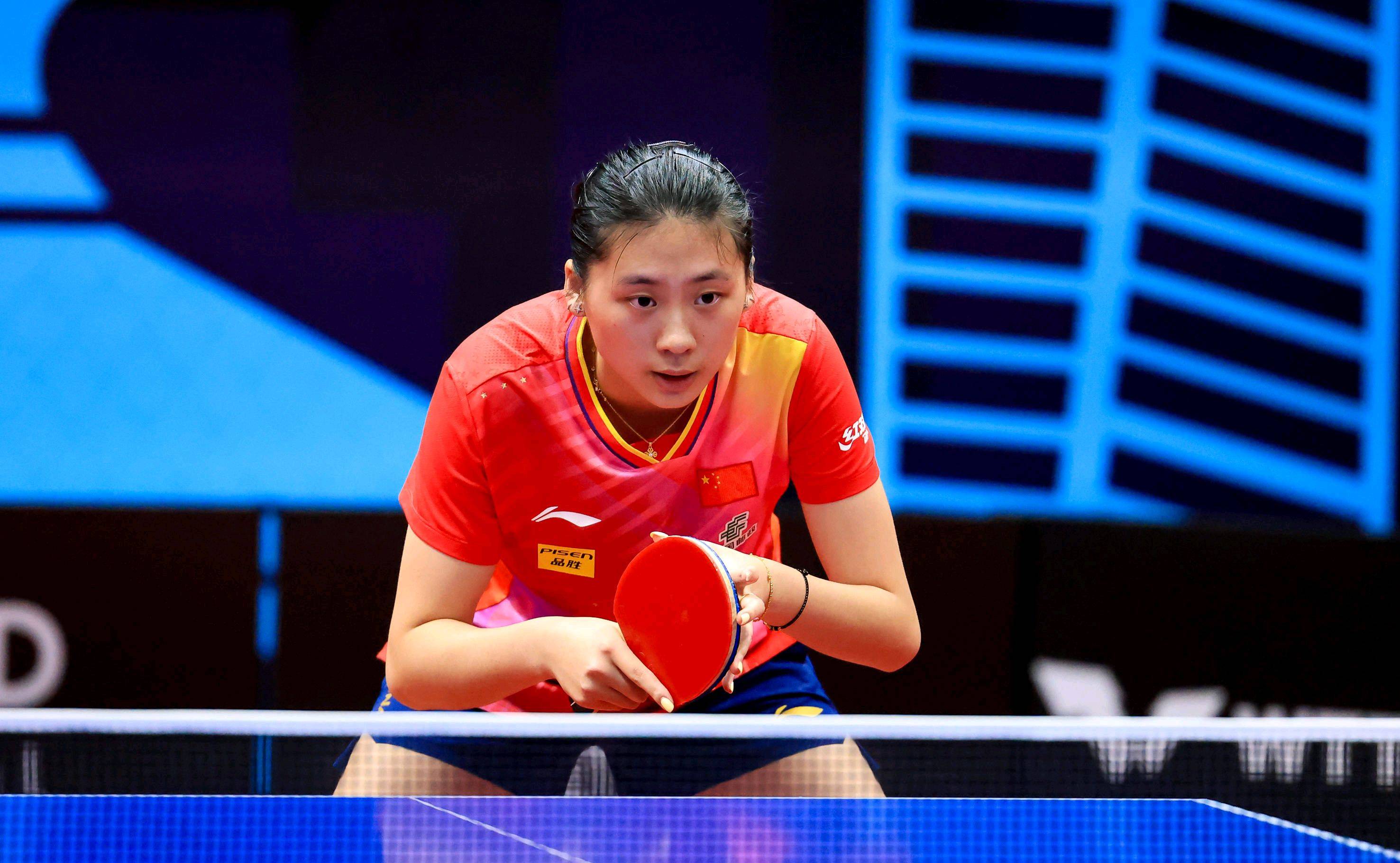 坛未来的希 坛未来的希