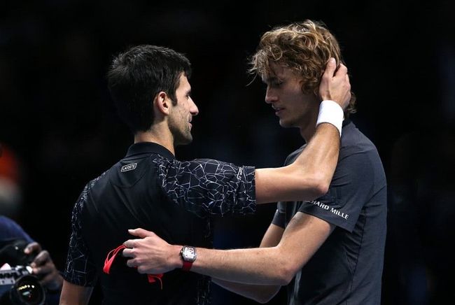 拥有无可比 拥有无可比