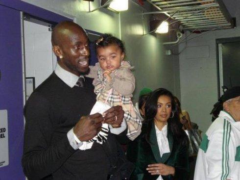 分析和模拟 分析和模拟