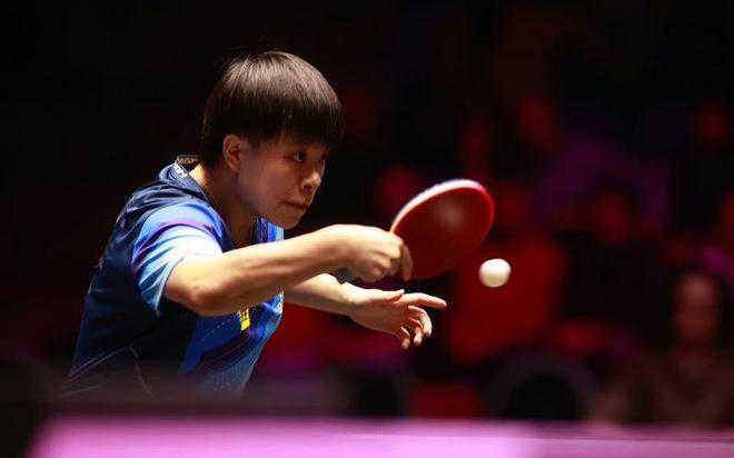 了众多世界 了众多世界