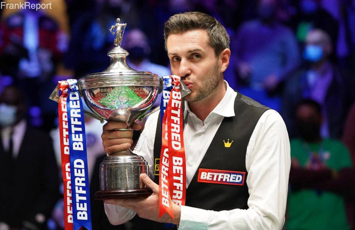 租借期长短 租借期长短