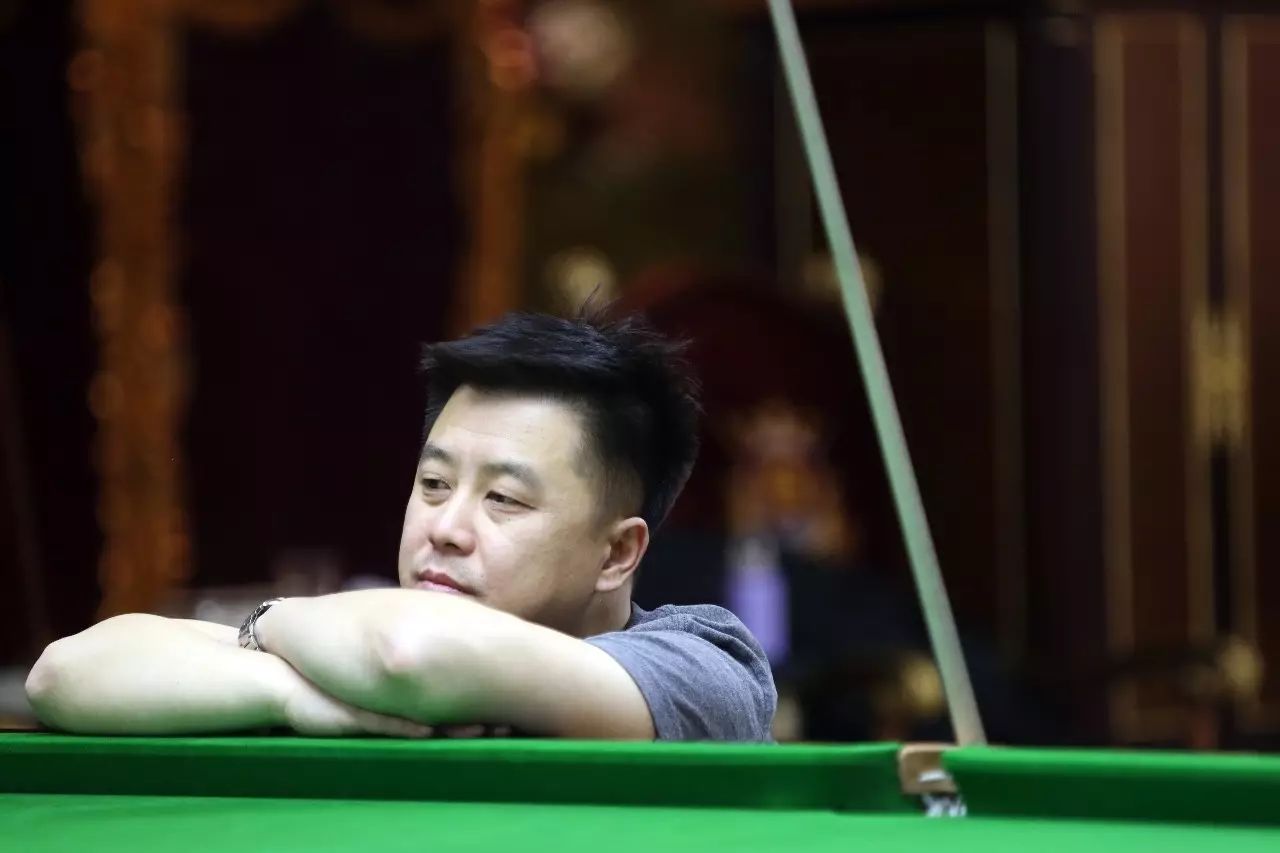 我可以在下 我可以在下