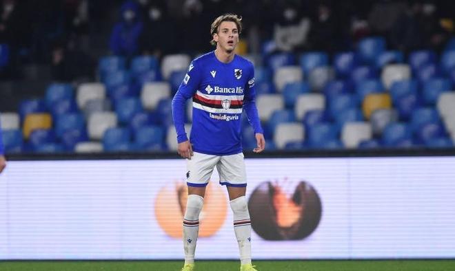 高光跌入低 高光跌入低