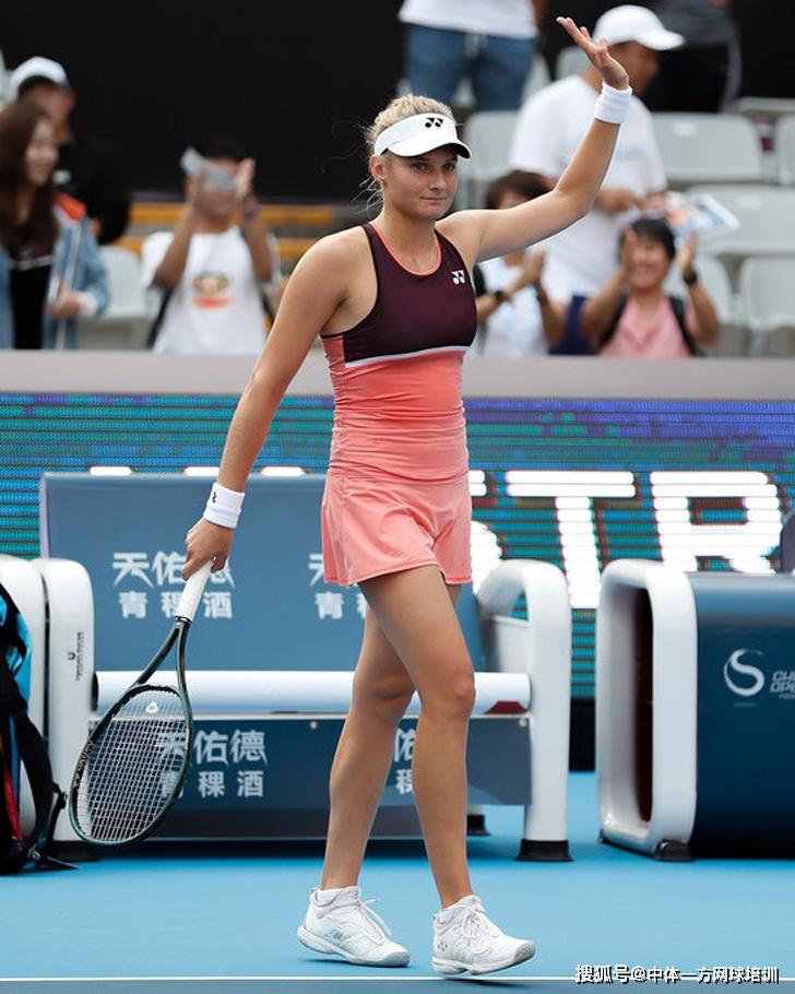 化以及内容 化以及内容