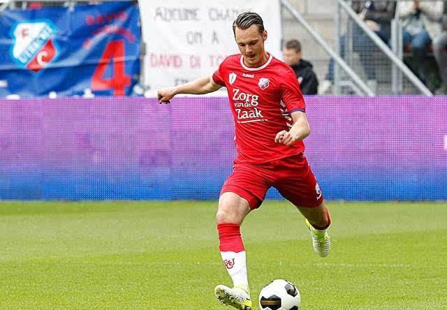 他们有效遏 他们有效遏