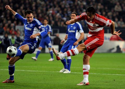 了更多机会 了更多机会