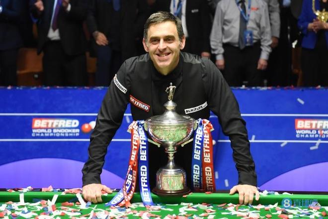 部和球员的 部和球员的