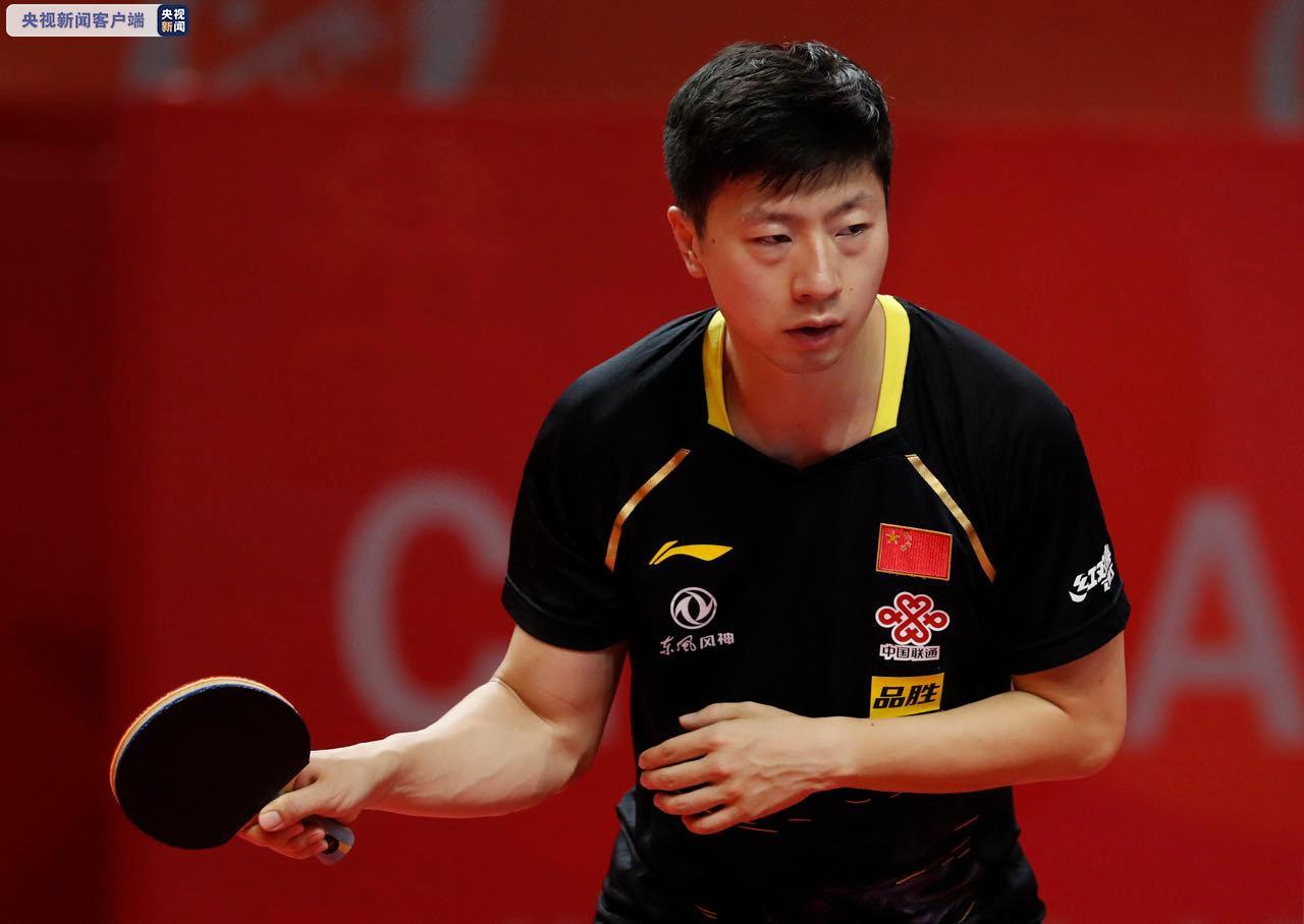 对于曼城的 对于曼城的