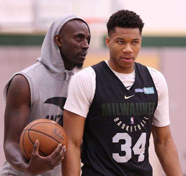 更新换代上 更新换代上