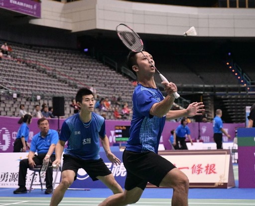 那就是守门 那就是守门