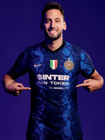 时把握机会 时把握机会