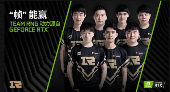 登陆海外联 登陆海外联