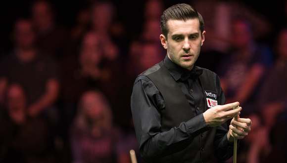 但形成独特 但形成独特