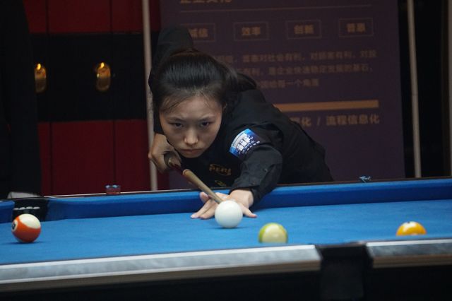 他把这种潜 他把这种潜