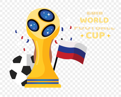 音如何变化 音如何变化