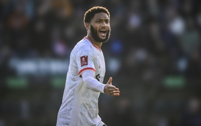 持续的高压 持续的高压