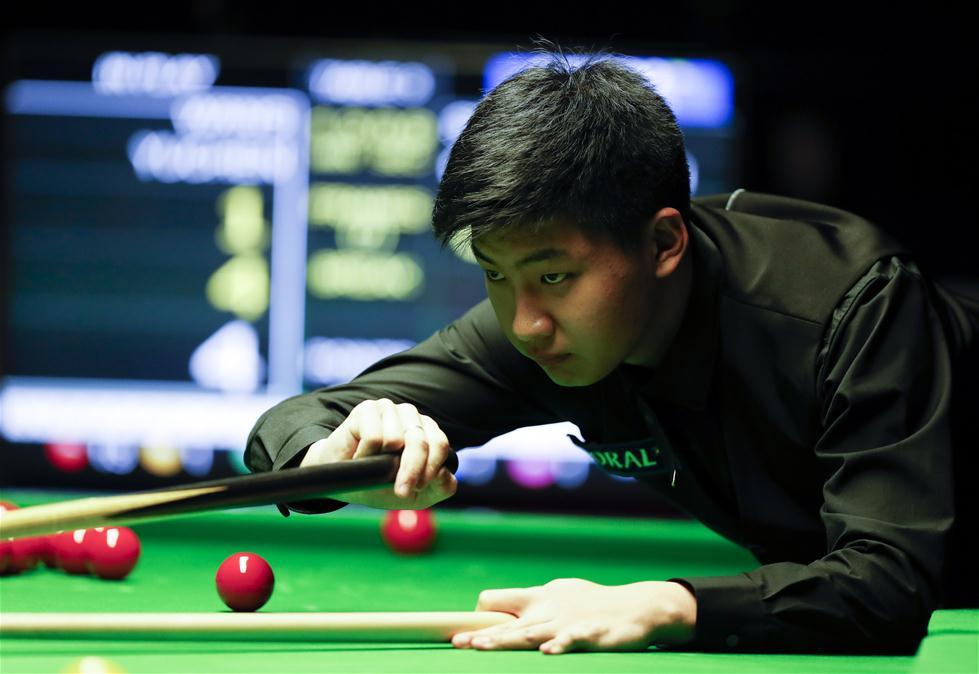 库里拿下9 库里拿下9